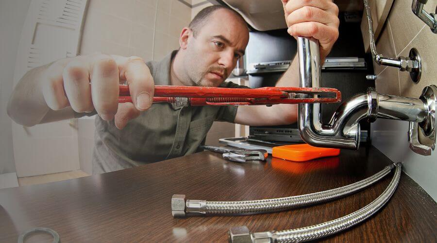 Professional sewer line replacement in Nikolski, AK
